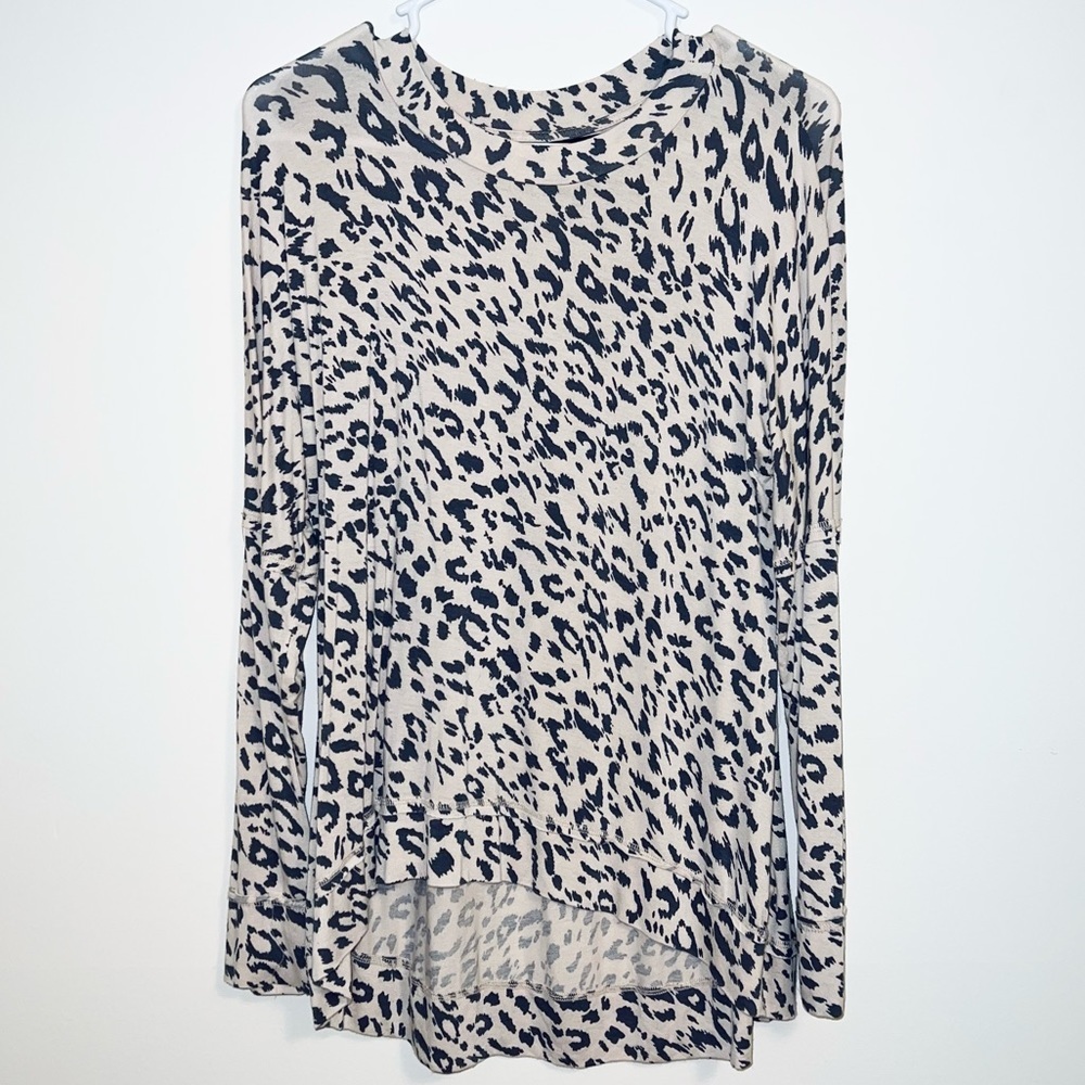 Kelly Reneé Shirt